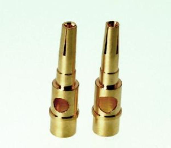UG 890 TA-02